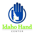 Idaho Hand Center